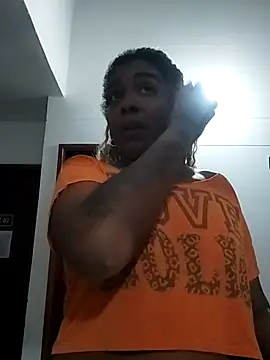 ELLA KELLY online show from 11/13/25, 11:53