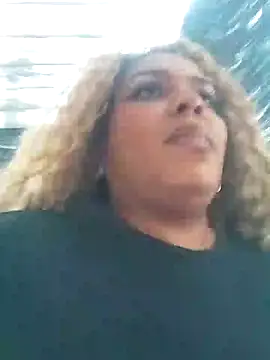 ELLA KELLY online show from 02/12/26, 11:16