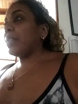 ELLA KELLY online show from 02/21/26, 11:44