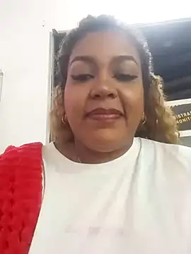 ELLA KELLY online show from 02/23/26, 11:51