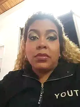 ELLA KELLY online show from 02/24/26, 11:41