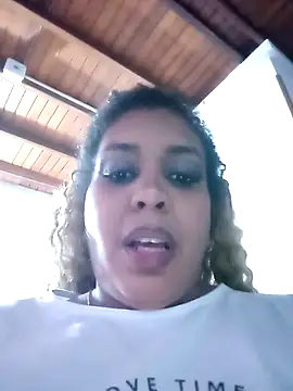 ELLA KELLY online show from 03/13/26, 12:12