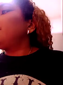 ELLA KELLY online show from 03/14/26, 11:37