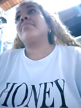 ELLA KELLY online show from 03/21/26, 11:59