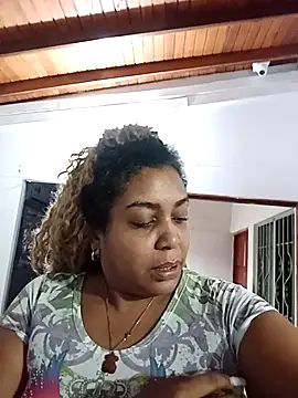 ELLA KELLY online show from 03/23/26, 11:47