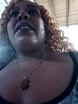 ELLA KELLY online show from 03/24/26, 11:48