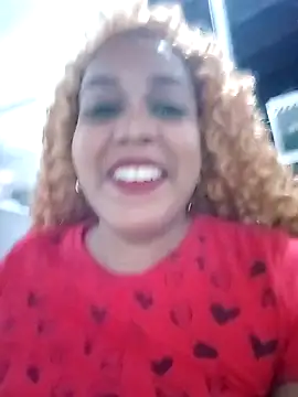 ELLA KELLY online show from 03/25/26, 12:00