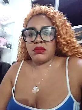 ELLA KELLY online show from 03/27/26, 11:43