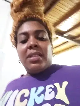 ELLA KELLY online show from 04/16/26, 11:44