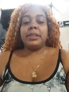 ELLA KELLY online show from 04/17/26, 11:57