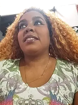 ELLA KELLY online show from 04/21/26, 11:49