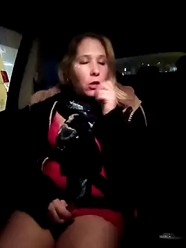 Snapshot of Chatonne69 chatting on 12/29/24, 02:38 Chatonne69 online show from 12/29/24, 02:38