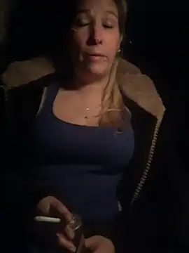 Snapshot of Chatonne69 chatting on 02/14/25, 06:19 Chatonne69 online show from 02/14/25, 06:19