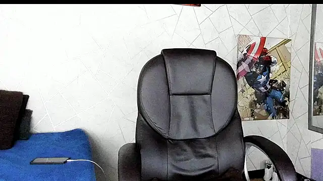 Cristian Walker online show from 10/25/25, 11:51