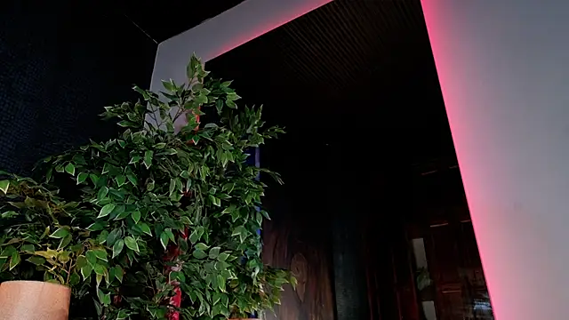 MelodyAdamss online show from 05/16/26, 01:02