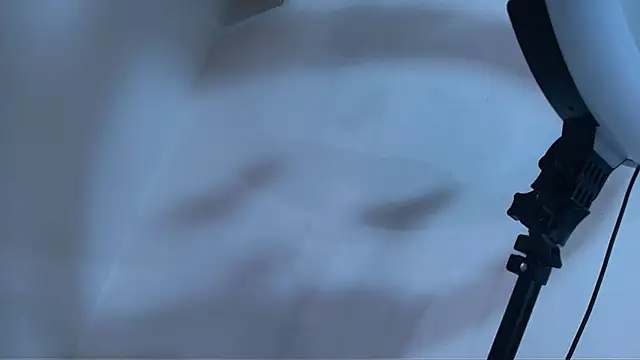 Yumeko jabammi online show from 10/29/25, 10:00