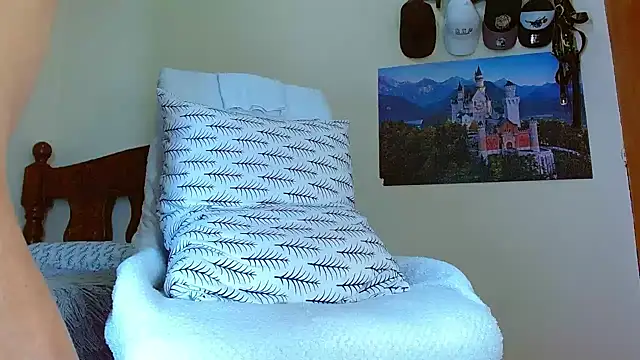 jeilerth online show from 01/12/26, 05:56