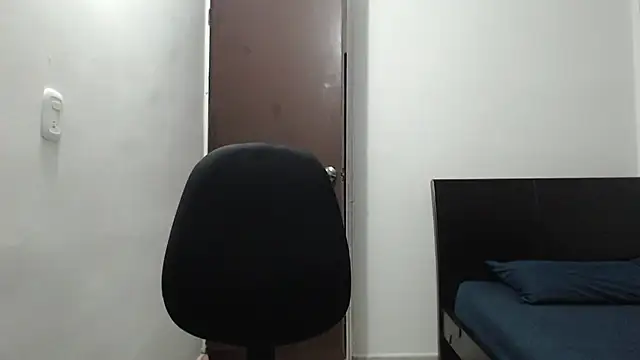 dimitriquiet05 online show from 01/08/25, 02:57