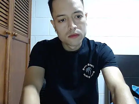 dimitriquiet05 online show from 02/13/26, 06:31