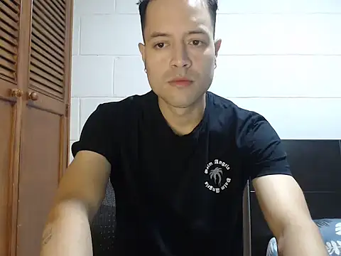 dimitriquiet05 online show from 03/06/26, 08:11