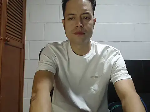 dimitriquiet05 online show from 03/22/26, 07:56