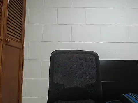 dimitriquiet05 online show from 04/07/26, 03:51