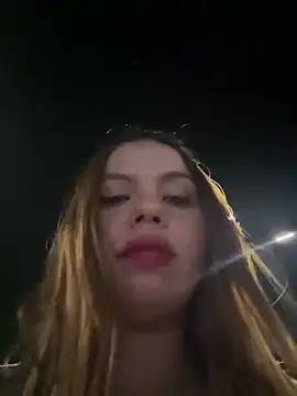 Snapshot of lalilamassu1 chatting on 02/01/25, 01:12 lalilamassu1 online show from 02/01/25, 01:12