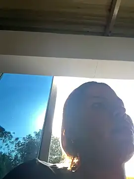 Snapshot of lalilamassu1 chatting on 02/01/25, 01:09 lalilamassu1 online show from 02/01/25, 01:09