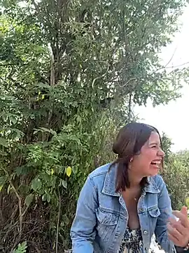 Snapshot of lalilamassu1 chatting on 02/02/25, 04:22 lalilamassu1 online show from 02/02/25, 04:22