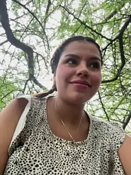 Snapshot of lalilamassu1 chatting on 02/03/25, 03:49 lalilamassu1 online show from 02/03/25, 03:49