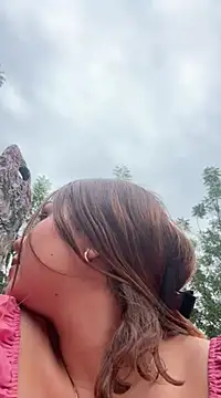 Snapshot of lalilamassu1 chatting on 02/10/25, 08:53 lalilamassu1 online show from 02/10/25, 08:53