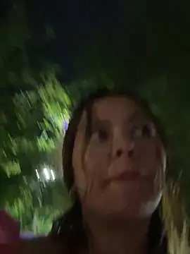 Snapshot of lalilamassu1 chatting on 02/10/25, 11:55 lalilamassu1 online show from 02/10/25, 11:55