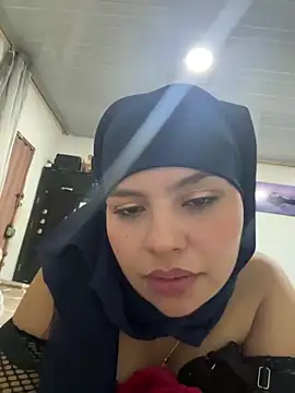 Snapshot of lalilamassu1 chatting on 02/25/25, 08:14 lalilamassu1 online show from 02/25/25, 08:14