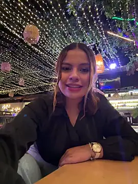 Snapshot of lalilamassu1 chatting on 03/10/25, 11:38 lalilamassu1 online show from 03/10/25, 11:38