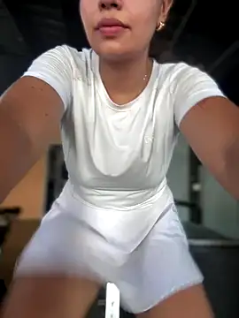 Snapshot of lalilamassu1 chatting on 11/22/25, 02:38 lalilamassu1 online show from 11/22/25, 02:38