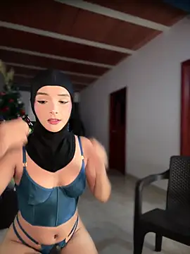 Snapshot of lalilamassu1 chatting on 12/03/25, 10:41 lalilamassu1 online show from 12/03/25, 10:41