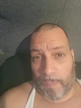 Just2much online show from 04/07/26, 01:11
