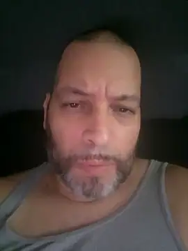 Just2much online show from 04/16/26, 02:51