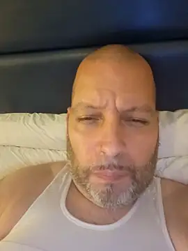 Just2much online show from 04/30/26, 08:57