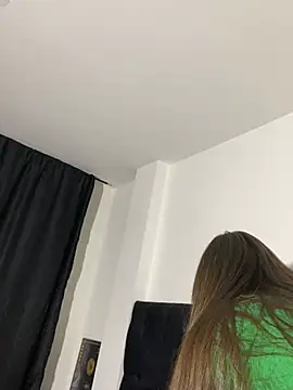 cheryl cc online show from 02/25/25, 01:30