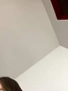 cheryl cc online show from 09/24/25, 01:31