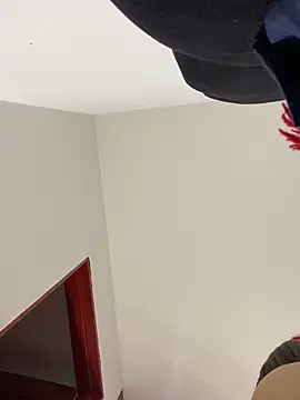 cheryl cc online show from 10/02/25, 05:20