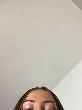 cheryl cc online show from 10/10/25, 11:15