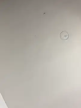 cheryl cc online show from 04/16/26, 09:50