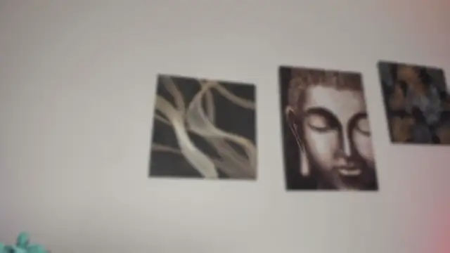 Kathia Morelli online show from 02/10/26, 11:47