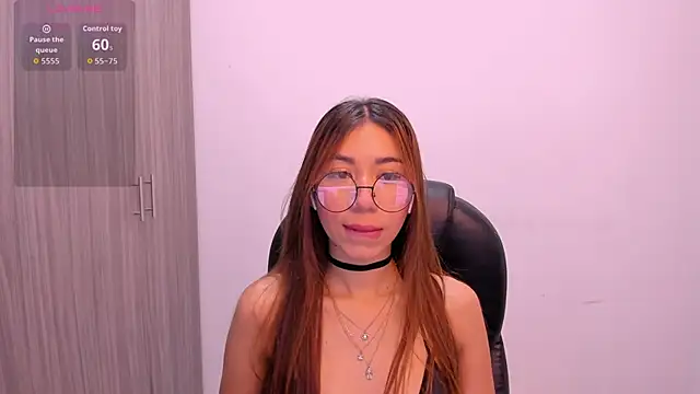 sammy jhons online show from 03/27/26, 08:37