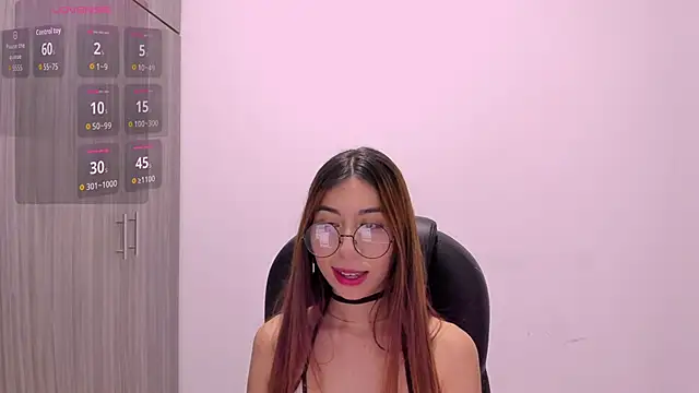 sammy jhons online show from 04/19/26, 03:06