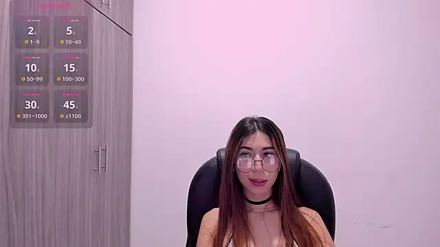 sammy jhons online show from 04/19/26, 11:40