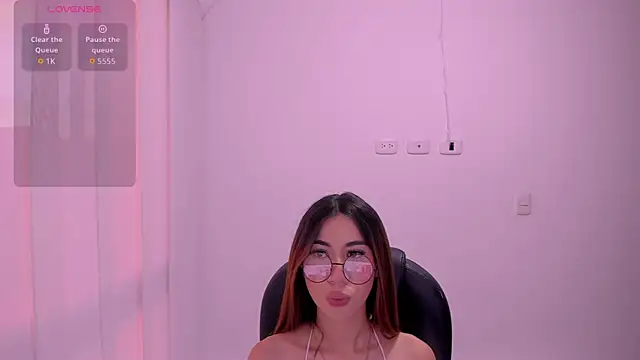sammy jhons online show from 07/28/26, 10:54