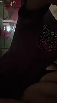 myasianstud online show from 05/24/26, 03:44